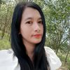 phungsudarat