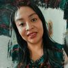 mayra Quisquinay