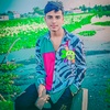 nk_sabbir_007