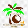 c.alves22