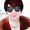 amaliaaguana1212196557