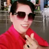 loan30113
