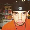random.icp.lover