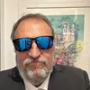 osvaldobizzarri