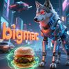 richard_667788