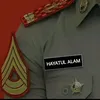 alamariya8