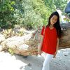 erinacyxx9u