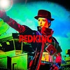 redkingsolo