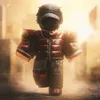 izukumidoriya_deku14