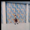 naofan_16