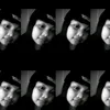 theyluvv_ley5