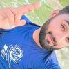 tufailahmad64.1