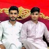 zohiab..bajwa..148