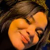 yasminsouza6029