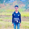 anees_rajput123