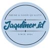 jaquliner.id