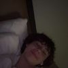 addison0383832