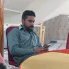m.fazin.nasirjutt