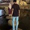 mhddrish
