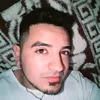 delvis.castro