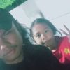 sugardady300333