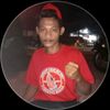 seniman.bekasi11