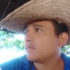 jose.torres.tovo