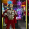 namonakimono3_