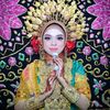 tetta_mudah02
