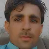 saifolalaoo7