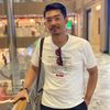 wan_gbeng