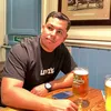 bringeljr