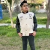 user3483359715930