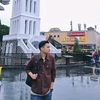 no_name7___