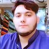 ibrargabol86