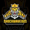 shockwaveous362