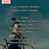 pernahdeket_denganmu