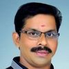 anilanachuthan