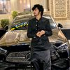 shahrayan0