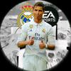 fan....ronaldo7