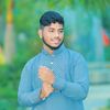 mdkawsarhossain7564