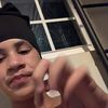 aidengoated15