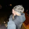 rihuuuu0