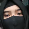 raziasultana3947