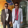 rajabashir905