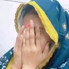 asmaarzoo4848