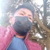 elmernelsonquispe