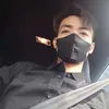 thanhnha_1996_