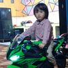 muhazzam91