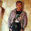 asemarehaile4